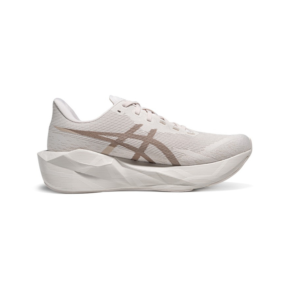 ASICS Novablast 6 'Multicolor' Мужские