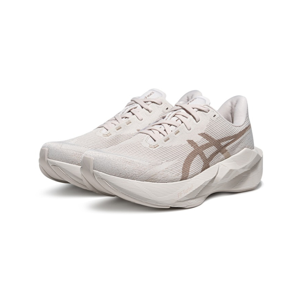 ASICS Novablast 6 'Multicolor' Мужские