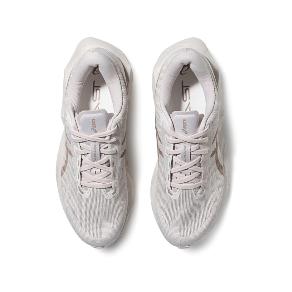 ASICS Novablast 6 'Multicolor' Мужские