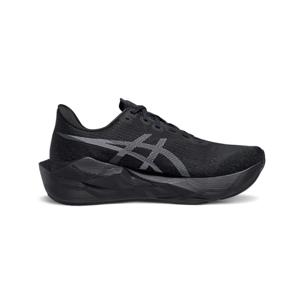 ASICS Novablast 6 'Black White' Мужские