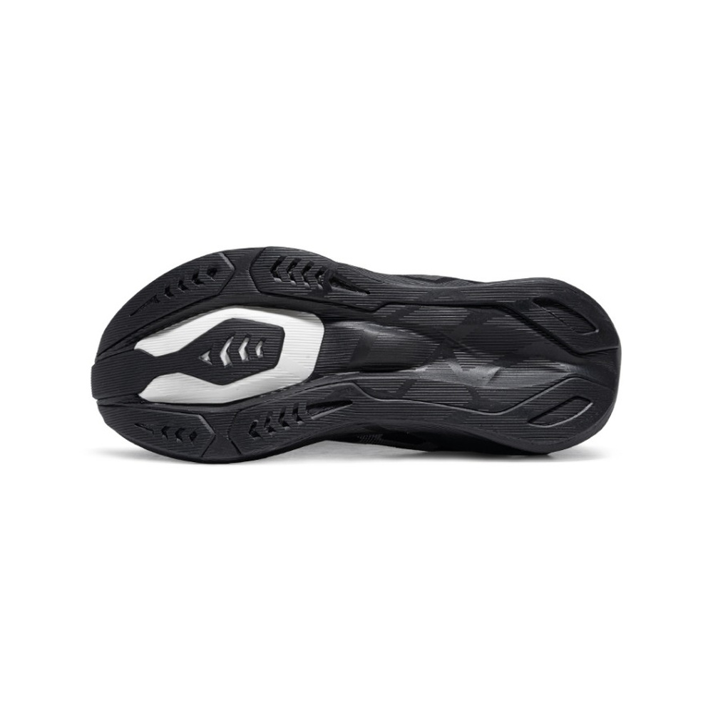 ASICS Novablast 6 'Black White' Мужские
