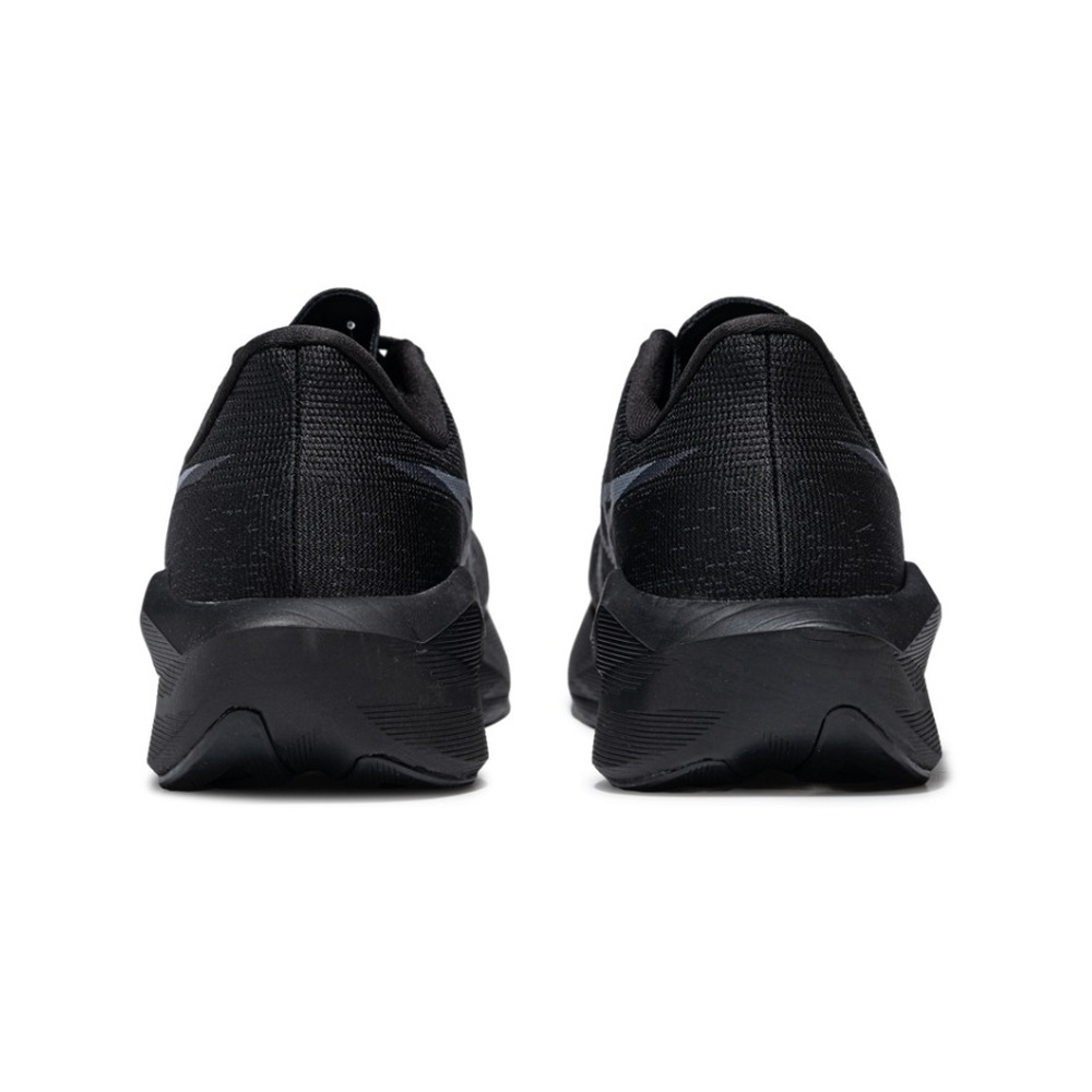 ASICS Novablast 6 'Black White' Мужские