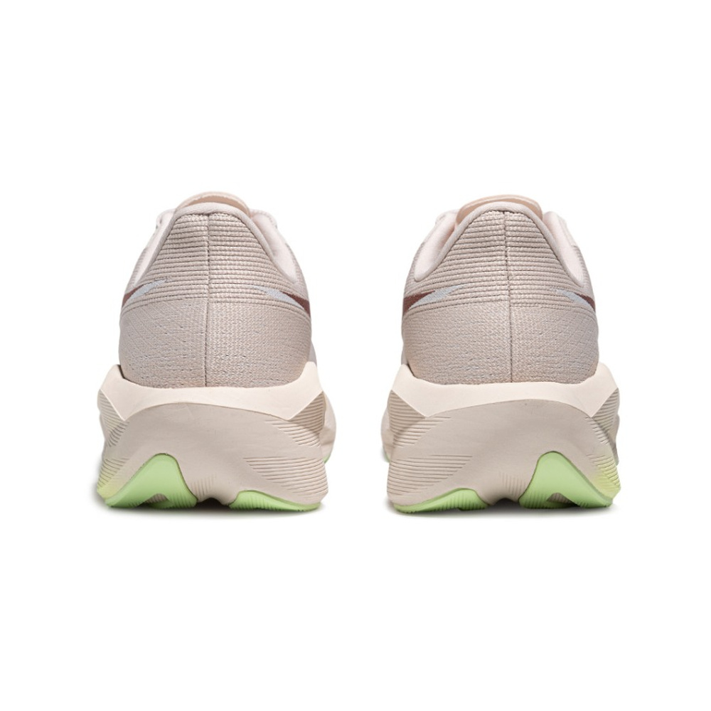 ASICS Novablast 6 'Rose Dust Illuminate Yellow' Женские