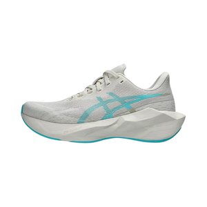 ASICS Novablast 6 ‘White Blue’ Женские