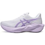 White Purple