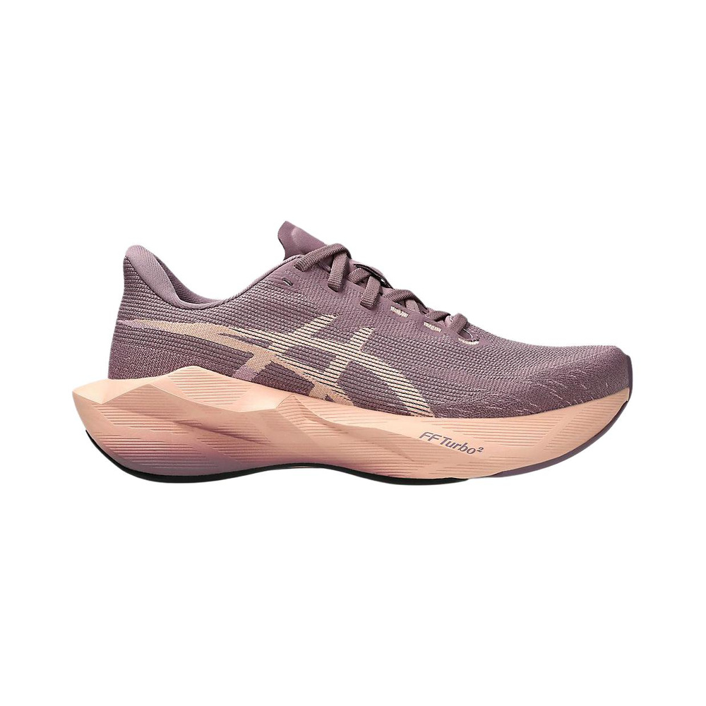 ASICS Novablast 6 'Multicolor' Женские
