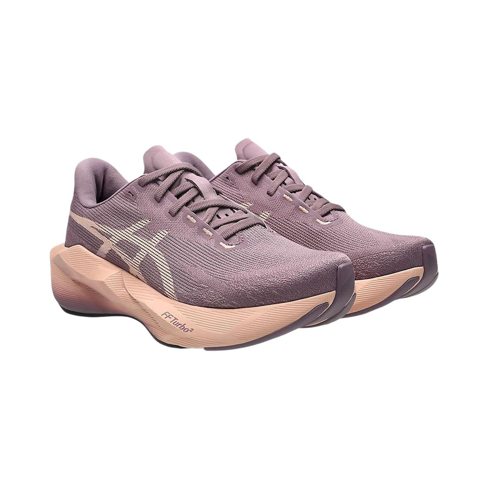 ASICS Novablast 6 'Multicolor' Женские