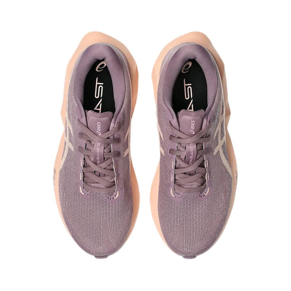 ASICS Novablast 6 'Multicolor' Женские