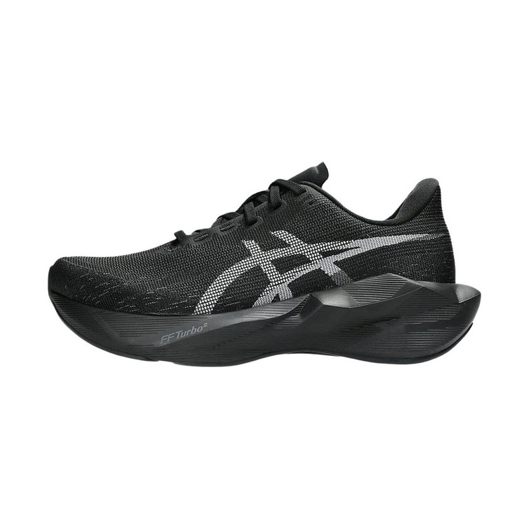 ASICS Novablast 6 'Black White' Женские