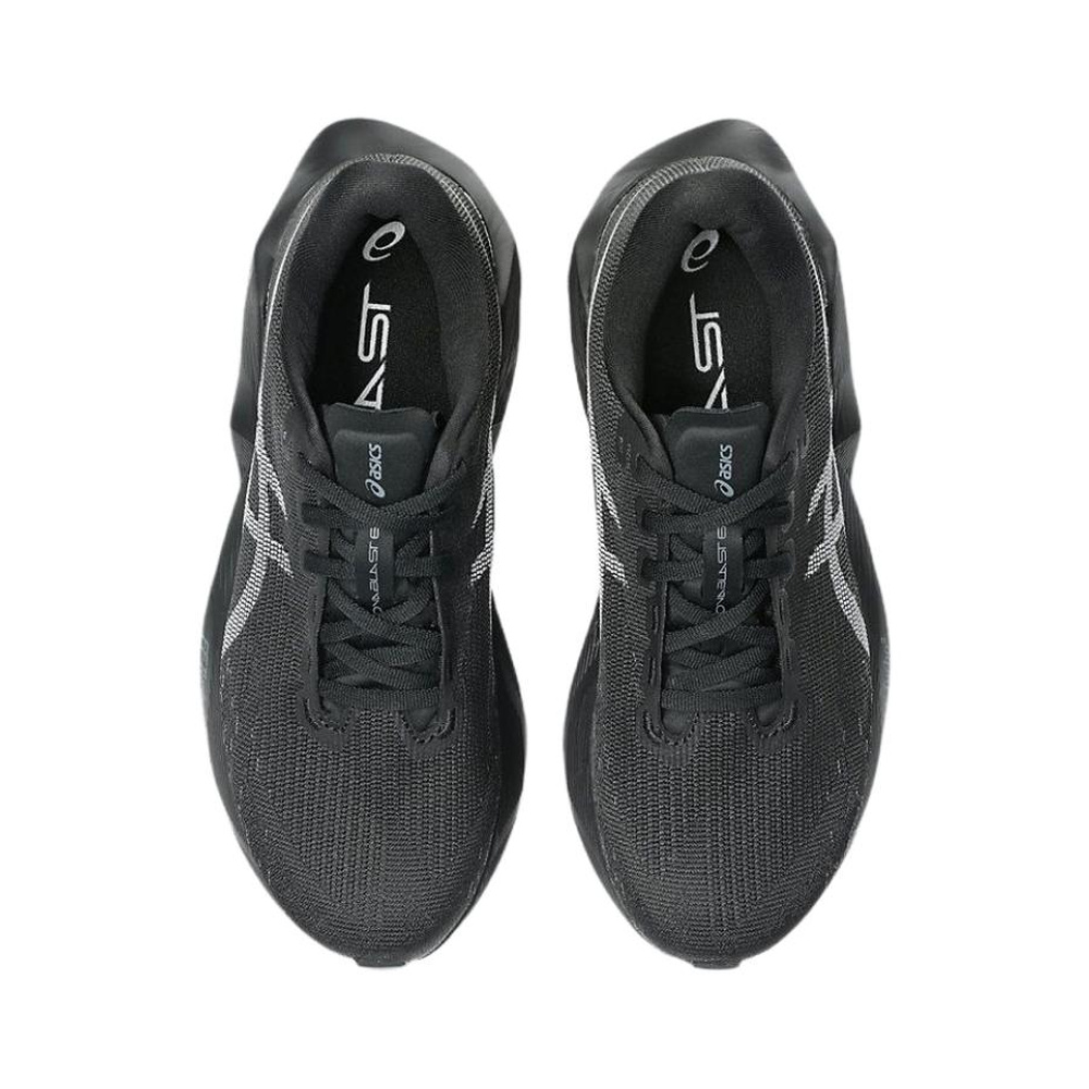 ASICS Novablast 6 'Black White' Женские