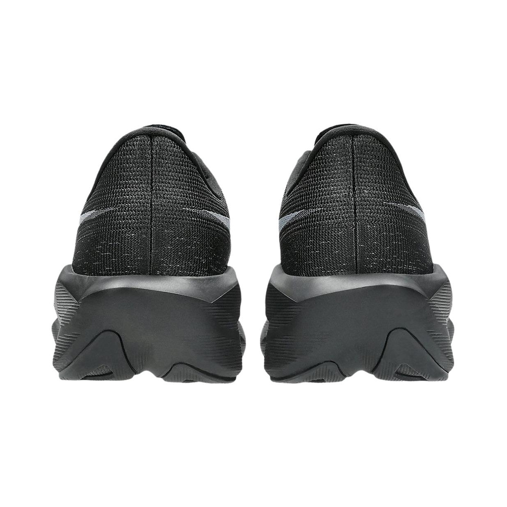 ASICS Novablast 6 'Black White' Женские