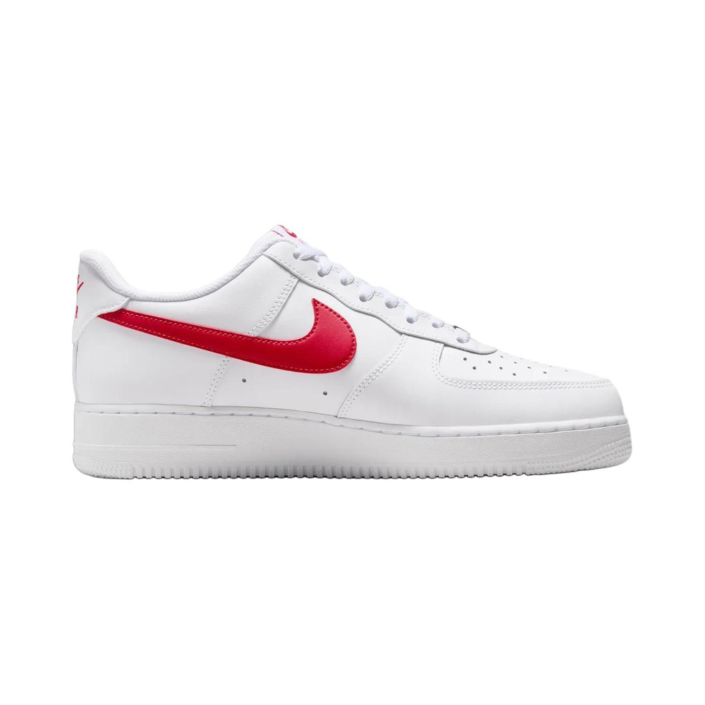Nike Air Force 1 Skateboard 'Sail / Buff Gold / Saturn Gold / Black' Мужские