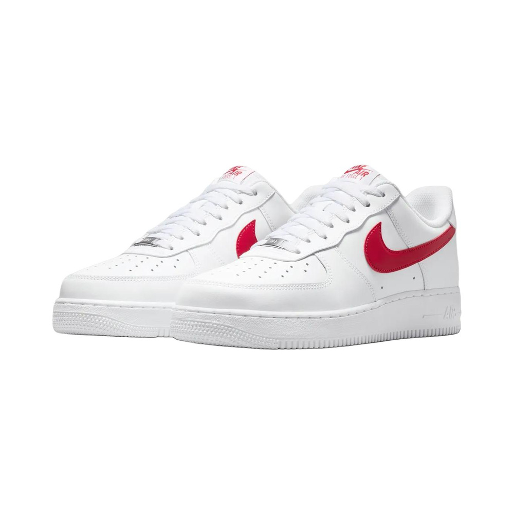 Nike Air Force 1 Skateboard 'Sail / Buff Gold / Saturn Gold / Black' Мужские