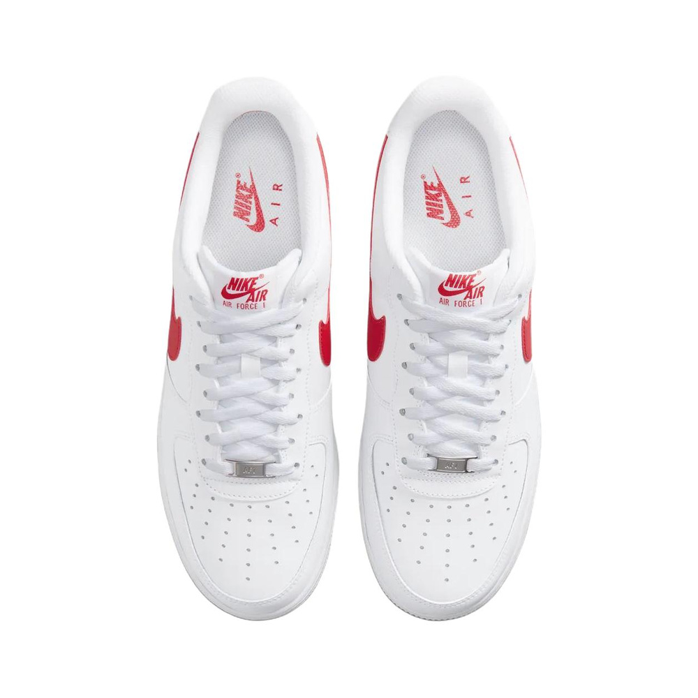 Nike Air Force 1 Skateboard 'Sail / Buff Gold / Saturn Gold / Black' Мужские