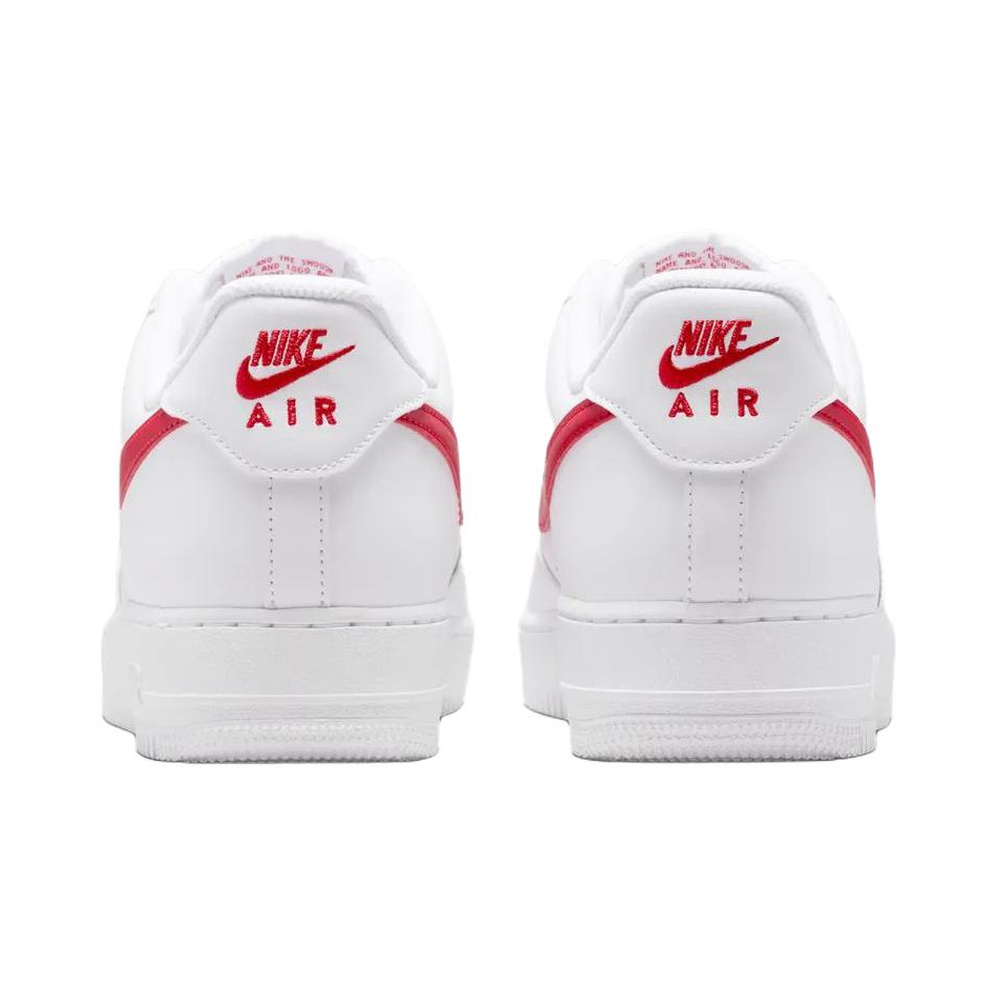 Nike Air Force 1 Skateboard 'Sail / Buff Gold / Saturn Gold / Black' Мужские