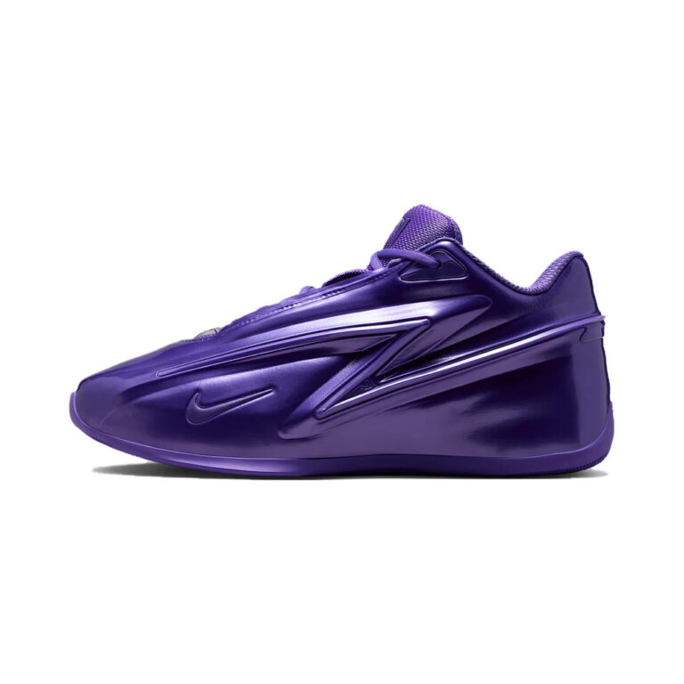 Nike Kd 19 'Flat Spin / Veranda / Fiberglass / Light Beige Chalk' Мужские