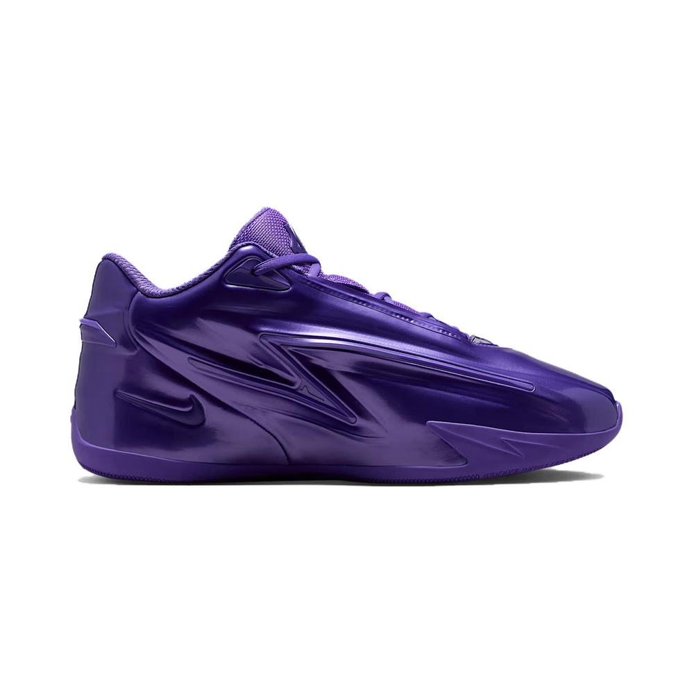 Nike Kd 19 'Flat Spin / Veranda / Fiberglass / Light Beige Chalk' Мужские