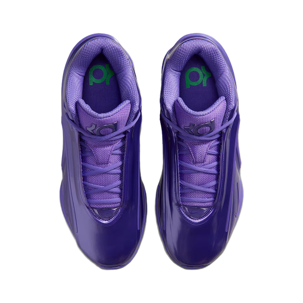 Nike Kd 19 'Flat Spin / Veranda / Fiberglass / Light Beige Chalk' Мужские