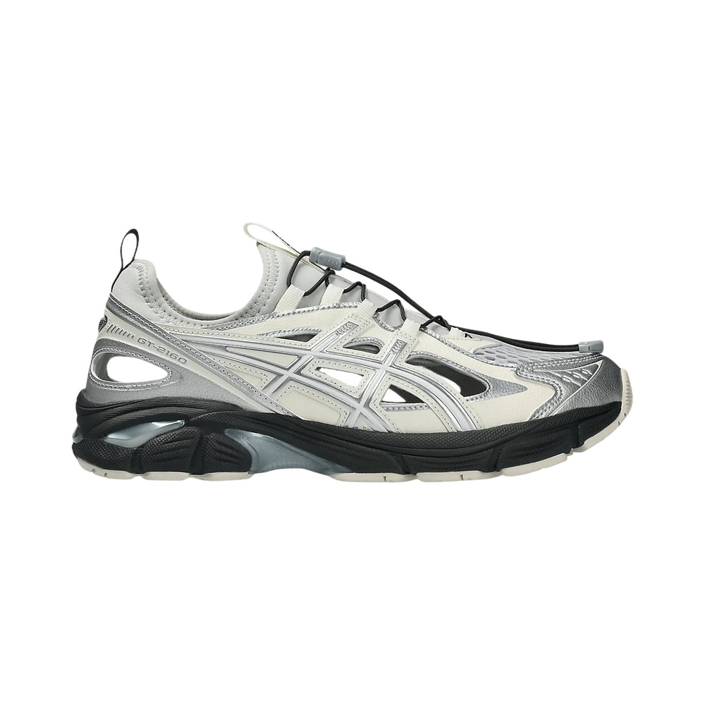 ASICS GT 2160 'Breeze Glacier Grey Cream' Мужские