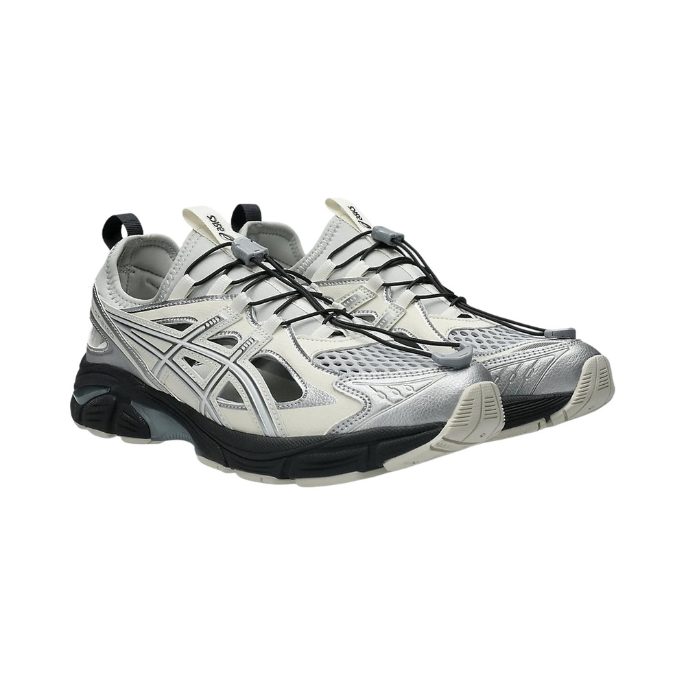 ASICS GT 2160 'Breeze Glacier Grey Cream' Мужские