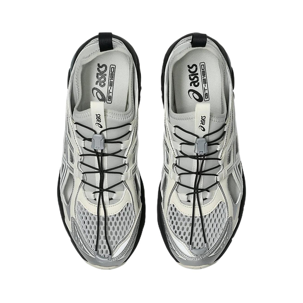 ASICS GT 2160 'Breeze Glacier Grey Cream' Мужские