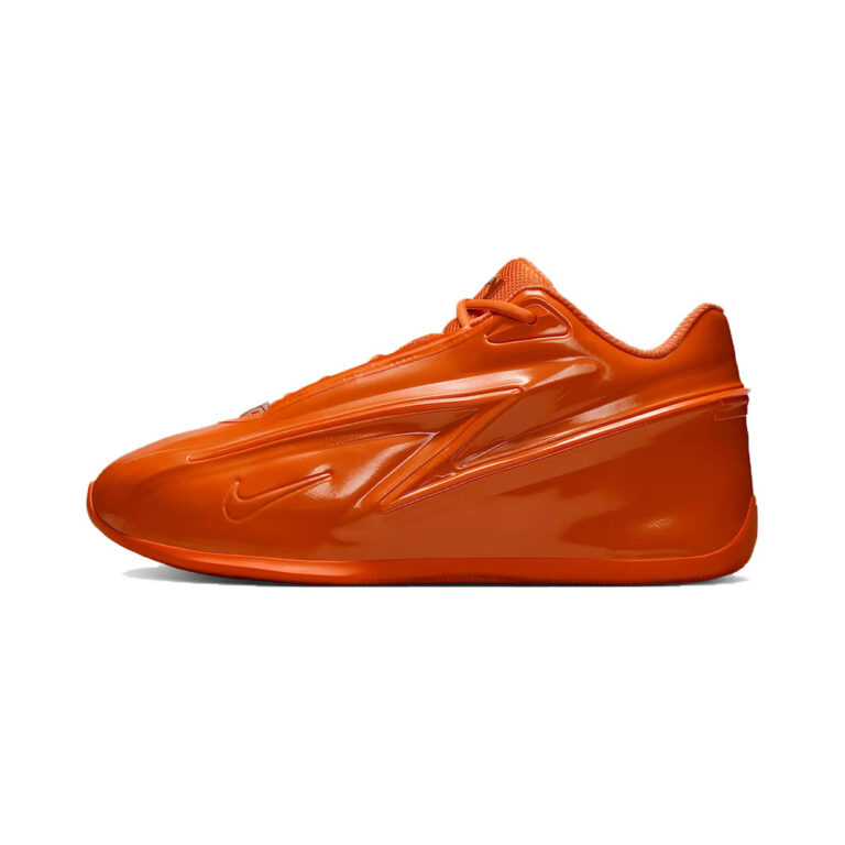 Nike Kd 19 'Flat Spin / Veranda / Fiberglass / Light Beige Chalk' Мужские
