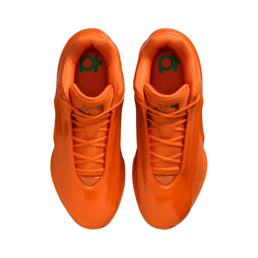 Nike Kd 19 'Flat Spin / Veranda / Fiberglass / Light Beige Chalk' Мужские