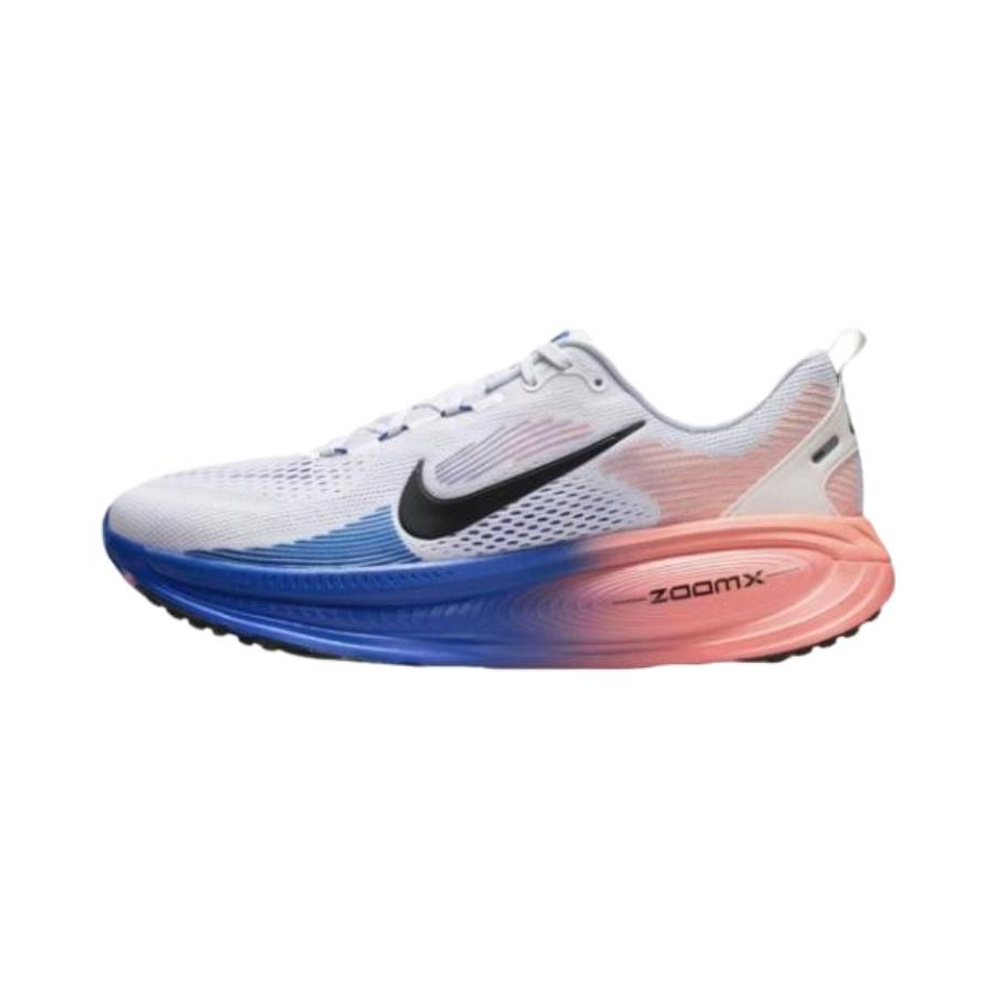 White / Racer Blue / Atomic Pink / Black
