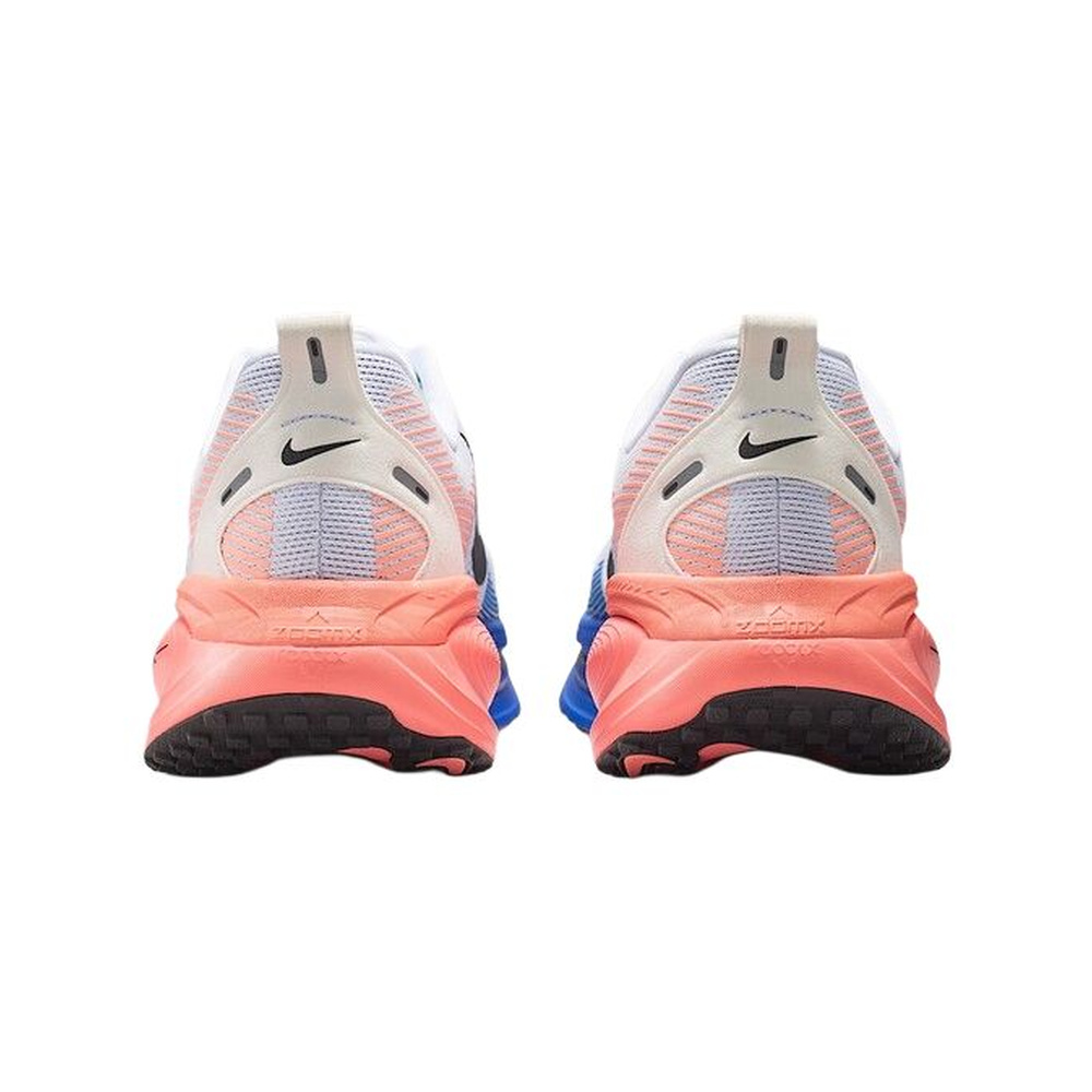 Nike Vomero 18 'White / Racer Blue / Atomic Pink / Black' Мужские