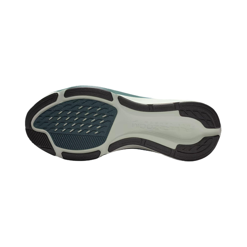 Nike Pegasus 42 'Pure Platinum / Work Blue / Mineral Slate / Dark Obsidian' Мужские