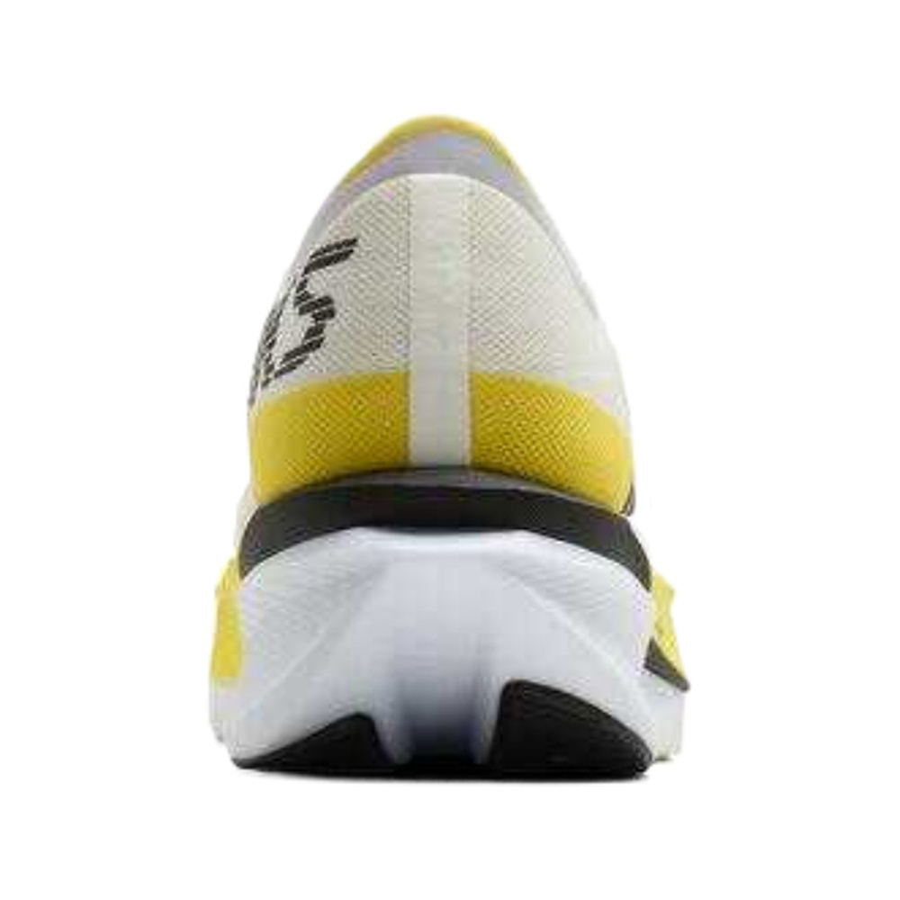 Brooks Hyperion Max 'Yellow / Black' Мужские