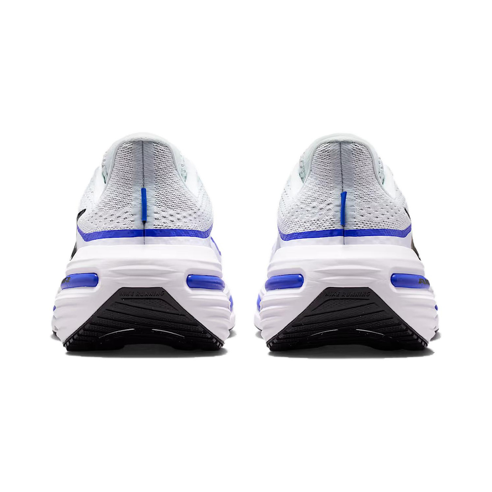 Nike Winflo 12 'Pure Platinum / White' Мужские