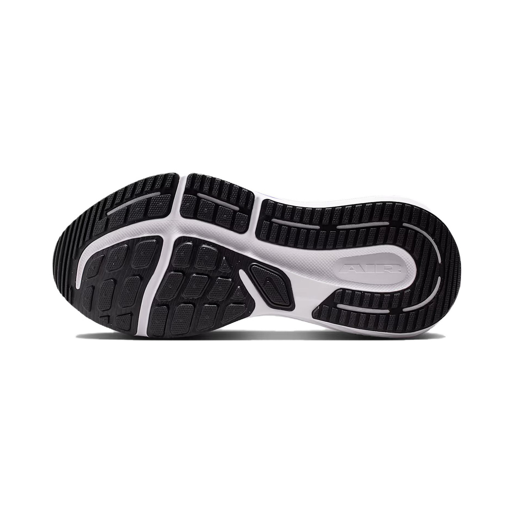 Nike Winflo 12 'Pure Platinum / White' Мужские