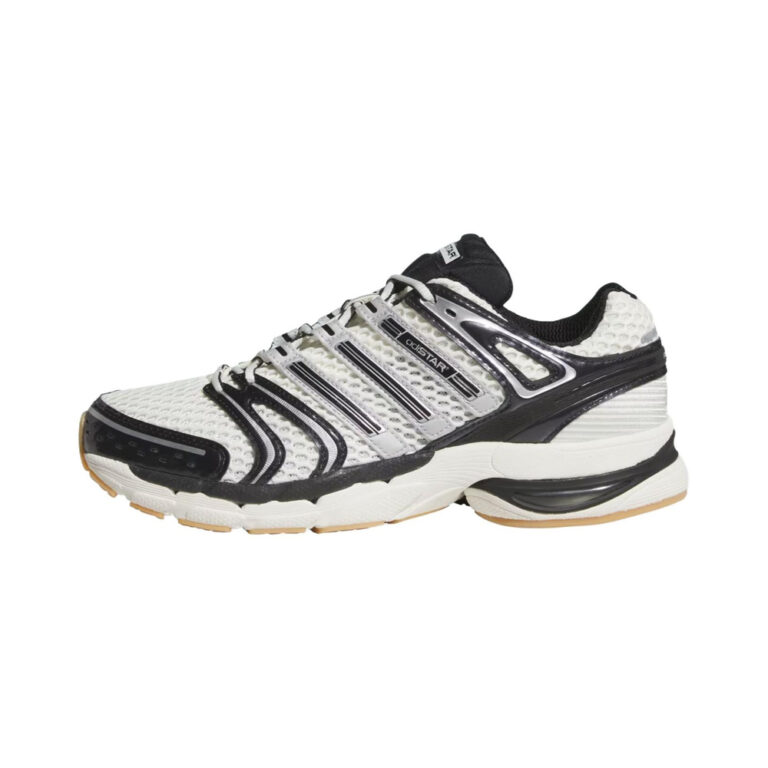 Adidas Adistar Control 5 'Cloud White / Grey' Мужские