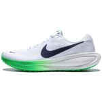 White / Green Spark / Summit White / Midnight Navy