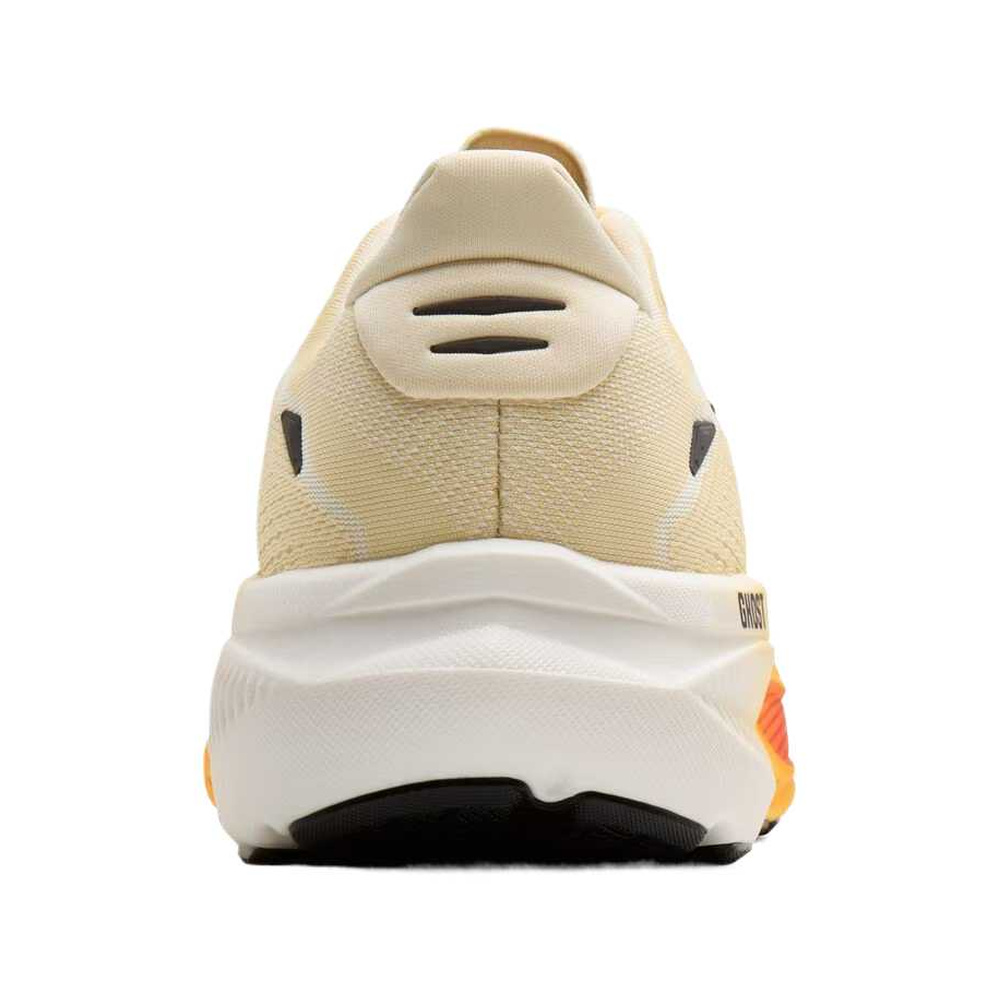 Brooks Ghost 18 'Orange' Мужские