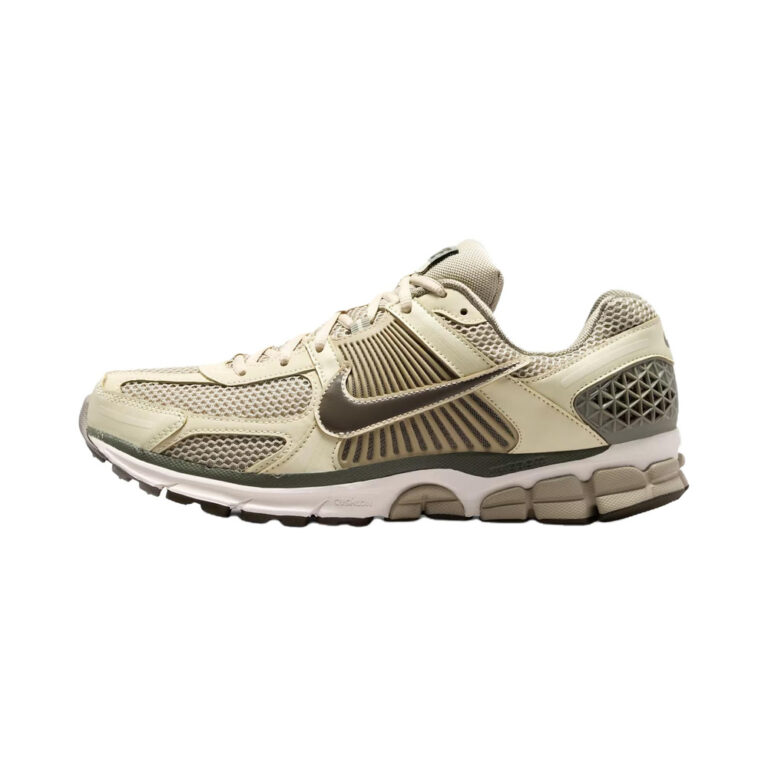 Nike Zoom Vomero 5 'Desert Khaki / Light Khaki / Classic Olive / Dark Hazel' Мужские