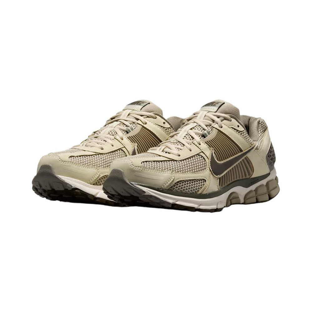 Nike Zoom Vomero 5 'Desert Khaki / Light Khaki / Classic Olive / Dark Hazel' Мужские