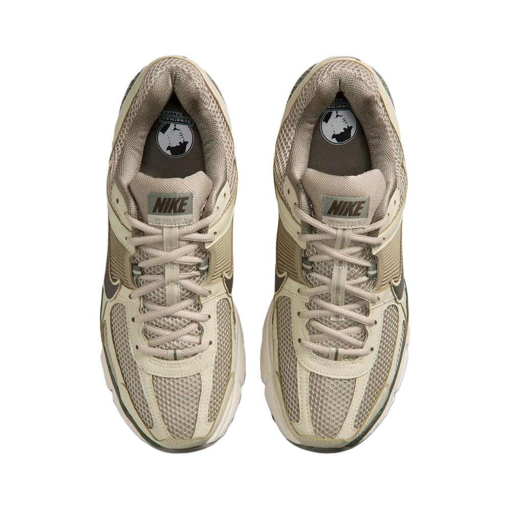 Nike Zoom Vomero 5 'Desert Khaki / Light Khaki / Classic Olive / Dark Hazel' Мужские