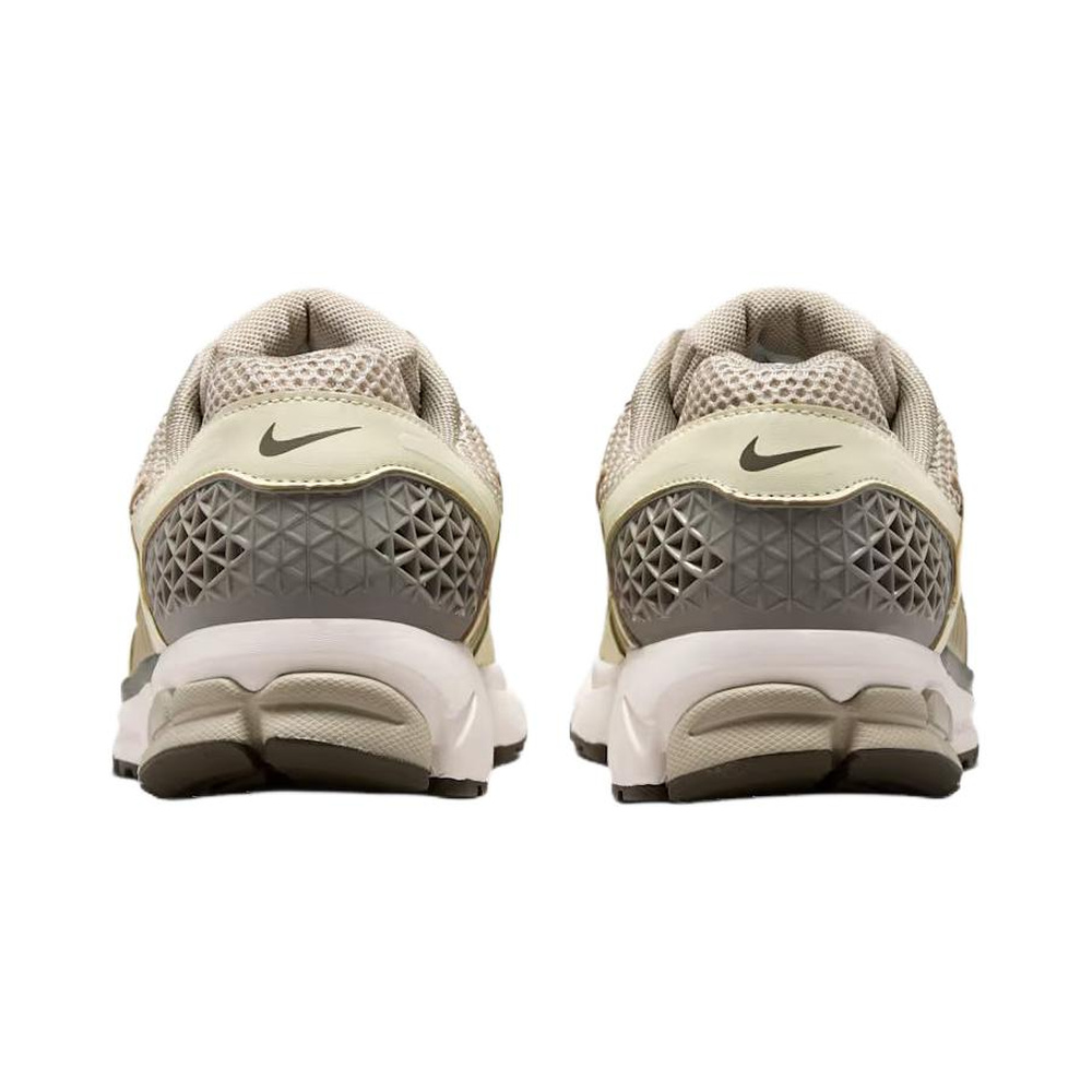 Nike Zoom Vomero 5 'Desert Khaki / Light Khaki / Classic Olive / Dark Hazel' Мужские