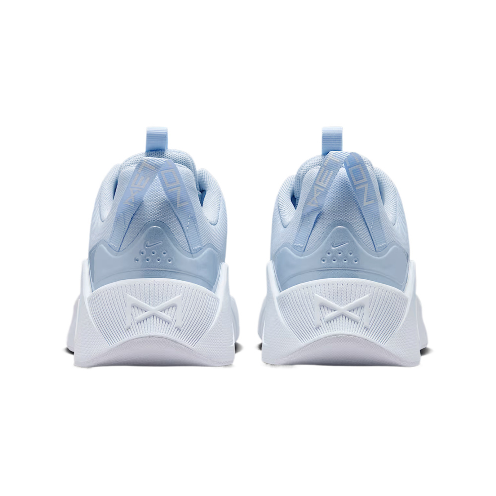 Nike Free Metcon 7 'Hydrogen Blue / Football Grey / White' Женские