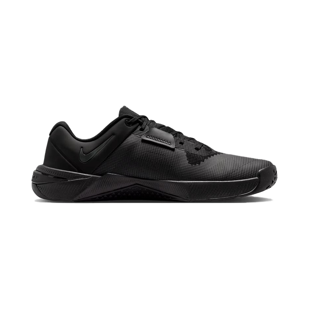 Nike Metcon 10 'Black / Volt / Anthracite' Мужские