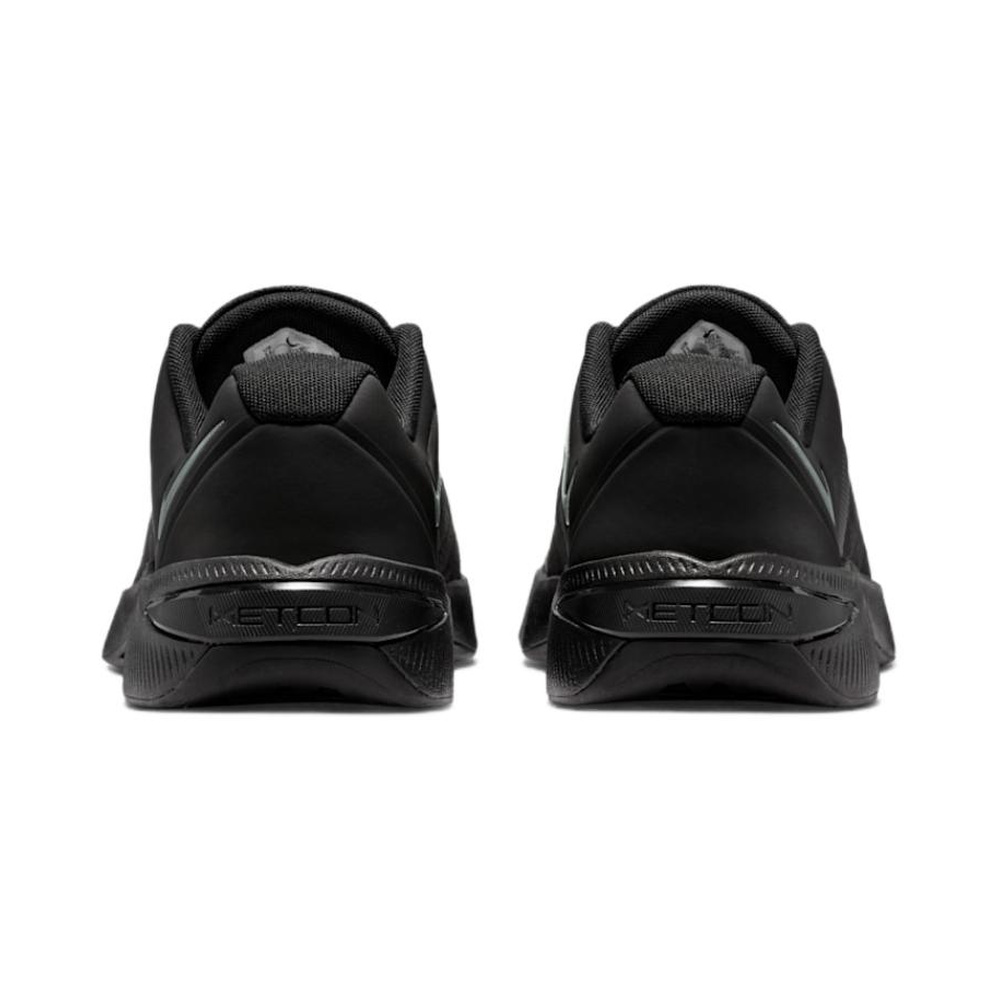 Nike Metcon 10 'Black / Volt / Anthracite' Мужские