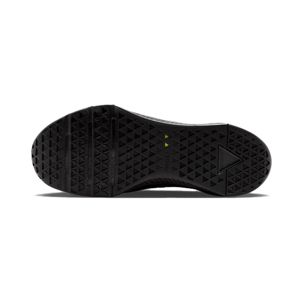 Nike Metcon 10 'Black / Volt / Anthracite' Мужские
