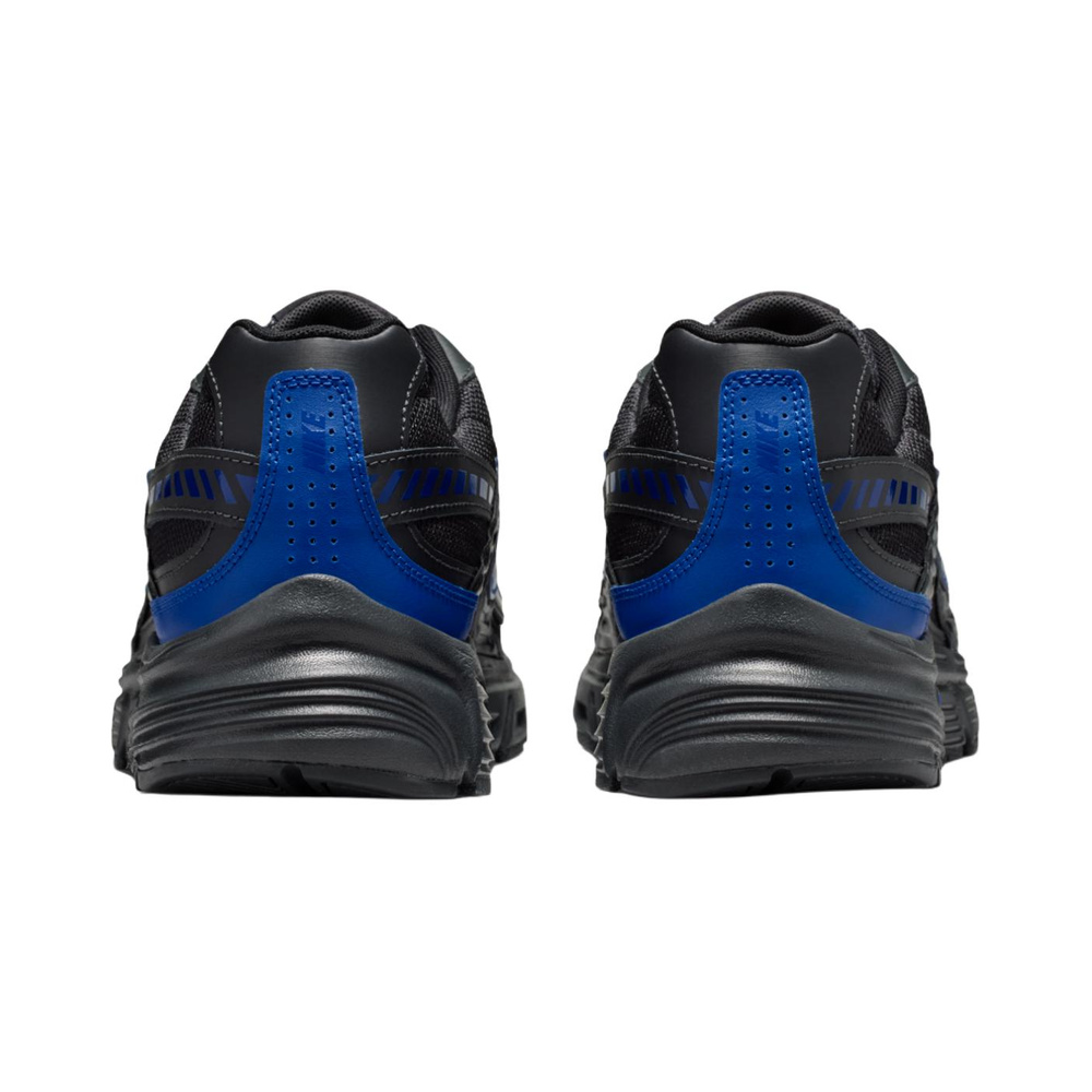 Nike Initiator 'Black / White / Medium Grey / Blue Tint' Мужские