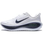 White / Green Spark / World Indigo / Midnight Navy