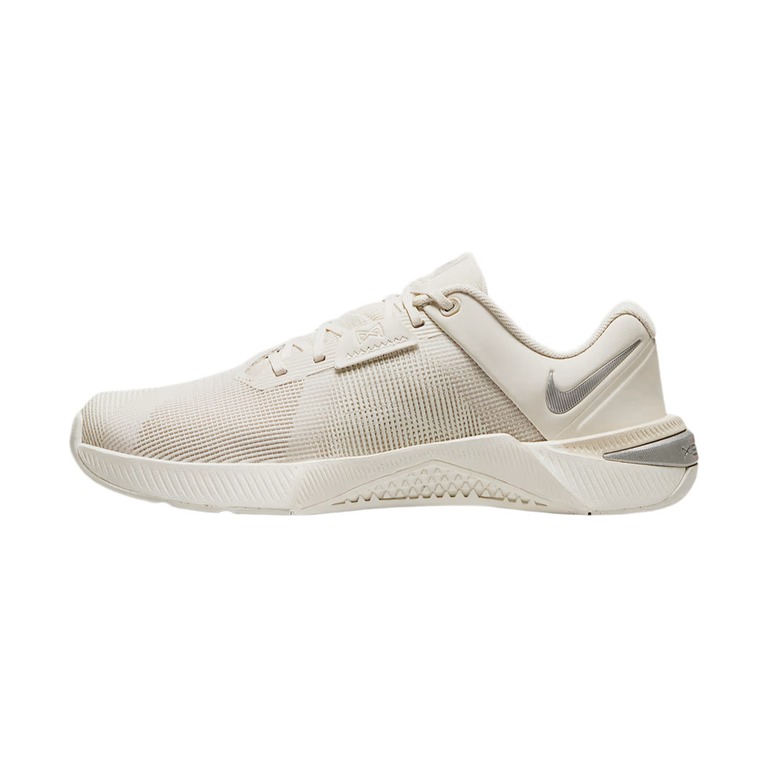 Nike Metcon 10 'Light Orewood Brown / Phantom / Sail / Metallic Silver' Женские