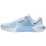 Hydrogen Blue / Aluminum / Football Grey / Hydrogen Blue