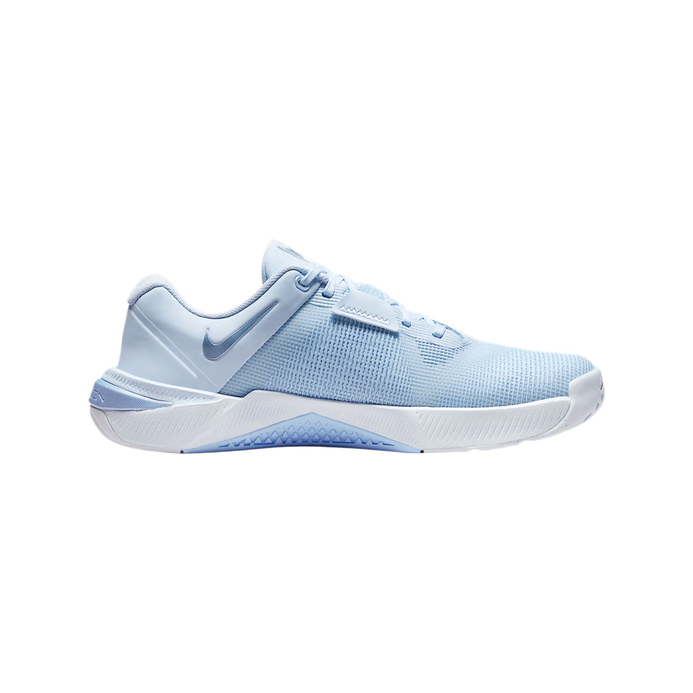 Nike Metcon 10 'Hydrogen Blue / Aluminum / Football Grey / Hydrogen Blue' Женские