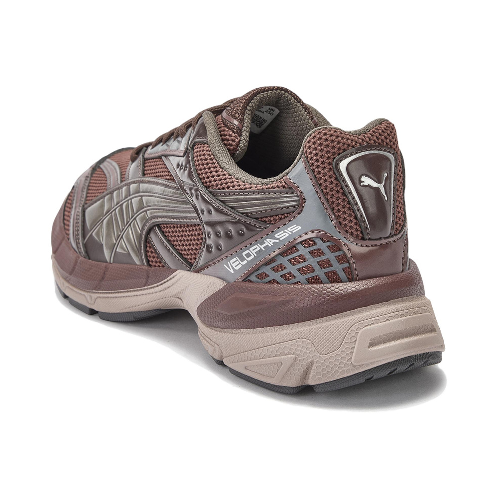 Puma Velophasis 'Brown' Мужские